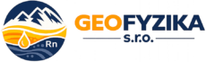 Geofyzika s.r.o.