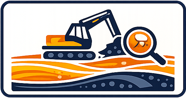 Inžinierskogeologický prieskum